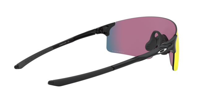 Oakley 9454 EVZERO BLADES 02 360 visione