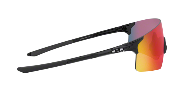 Oakley 9454 EVZERO BLADES 02 360 visione