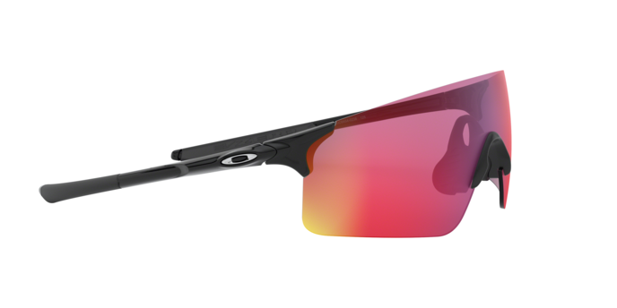 Oakley 9454 EVZERO BLADES 02 360 visione