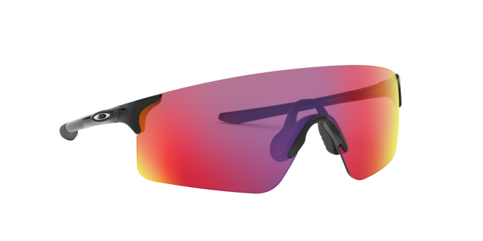 Oakley 9454 EVZERO BLADES 02 360 visione