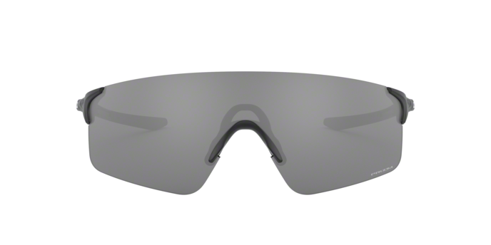 Oakley 9454 EVZERO BLADES 01 360 visione