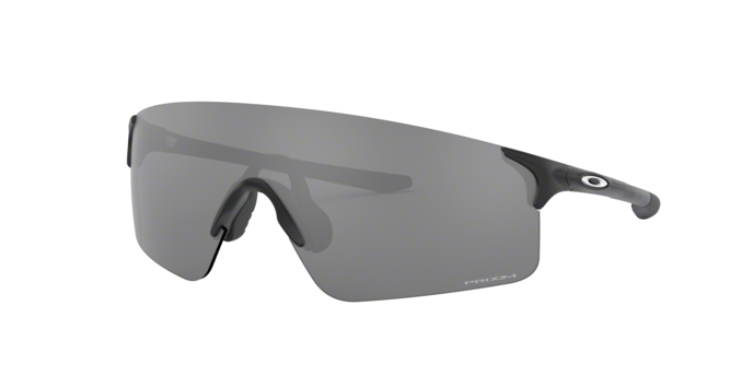 Oakley 9454 EVZERO BLADES 01 360 visione