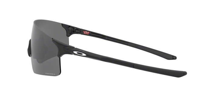 Oakley 9454 EVZERO BLADES 01 360 visione