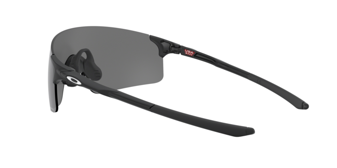 Oakley 9454 EVZERO BLADES 01 360 visione