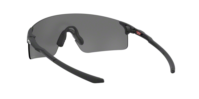 Oakley 9454 EVZERO BLADES 01 360 visione
