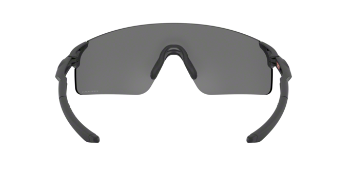 Oakley 9454 EVZERO BLADES 01 360 visione