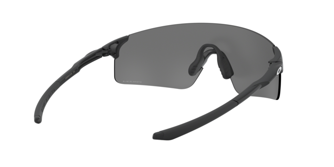 Oakley 9454 EVZERO BLADES 01 360 visione