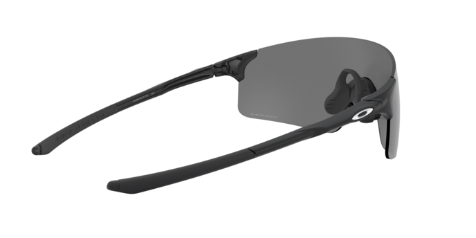 Oakley 9454 EVZERO BLADES 01 360 visione