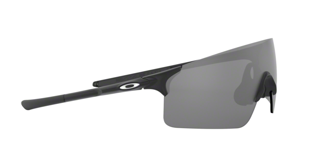 Oakley 9454 EVZERO BLADES 01 360 visione