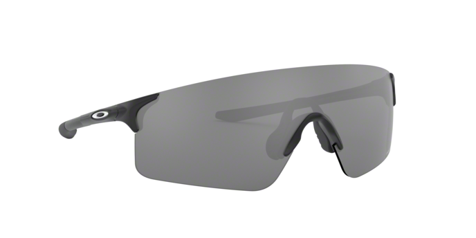 Oakley 9454 EVZERO BLADES 01 360 visione