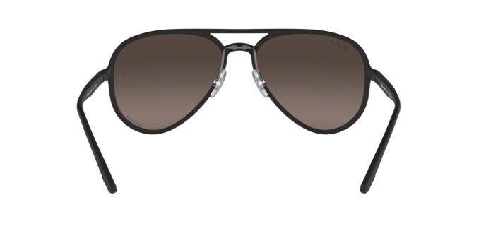 Rayban 4320CH 601S5J 360 visione