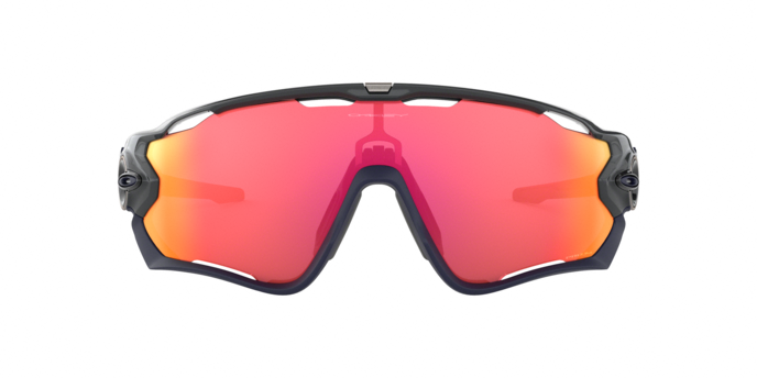 Oakley JAWBREAKER 9290 49 360 visione
