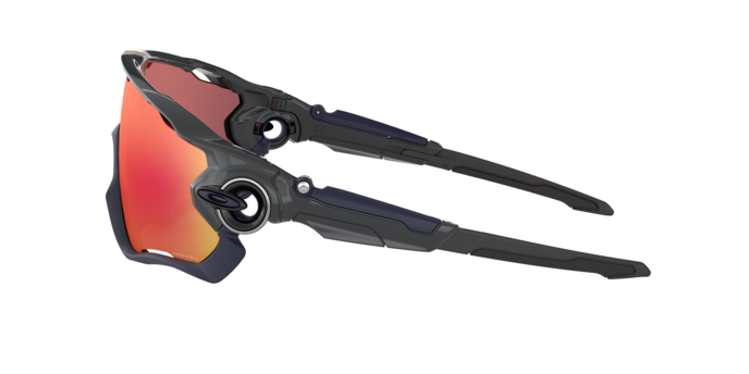 Oakley JAWBREAKER 9290 49 360 visione