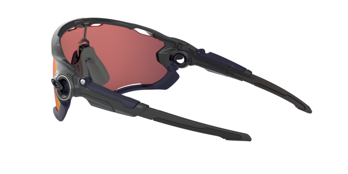 Oakley JAWBREAKER 9290 49 360 visione