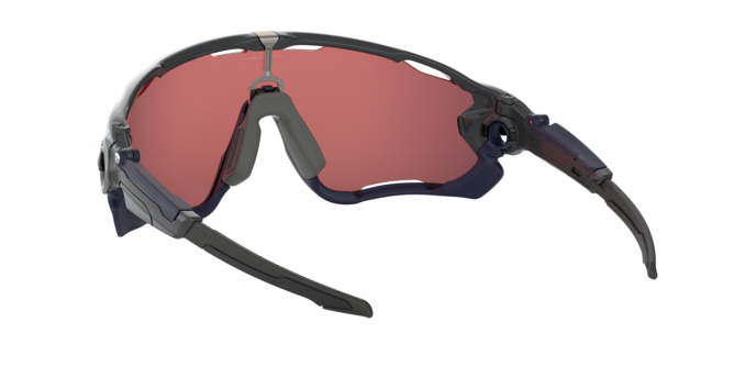 Oakley JAWBREAKER 9290 49 360 visione