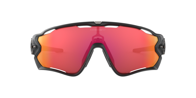 Oakley JAWBREAKER 9290 48 360 visione