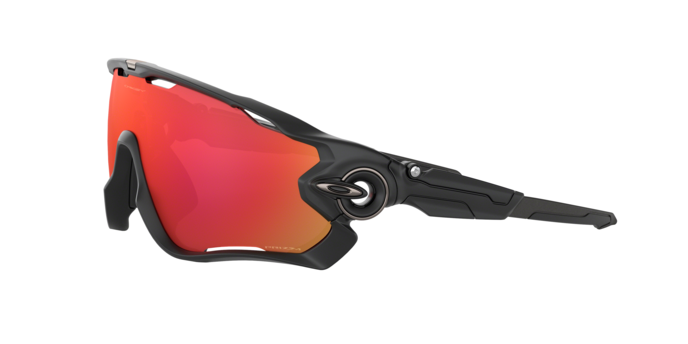 Oakley JAWBREAKER 9290 48 360 visione