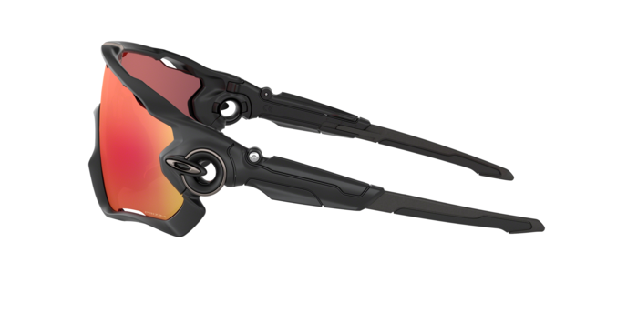 Oakley JAWBREAKER 9290 48 360 visione