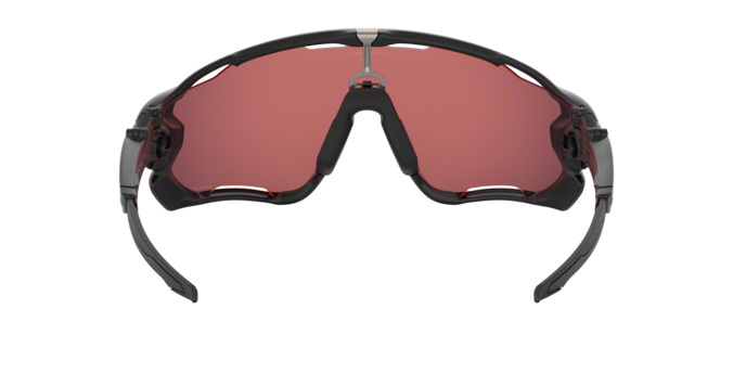 Oakley JAWBREAKER 9290 48 360 visione