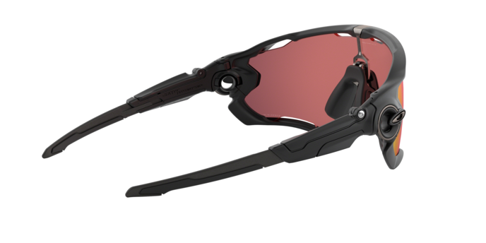 Oakley JAWBREAKER 9290 48 360 visione