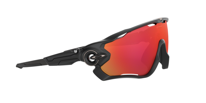 Oakley JAWBREAKER 9290 48 360 visione