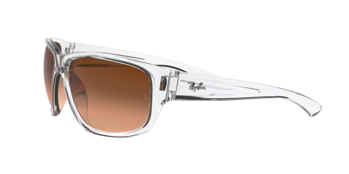 Rayban 4300 6325A5 360 visione