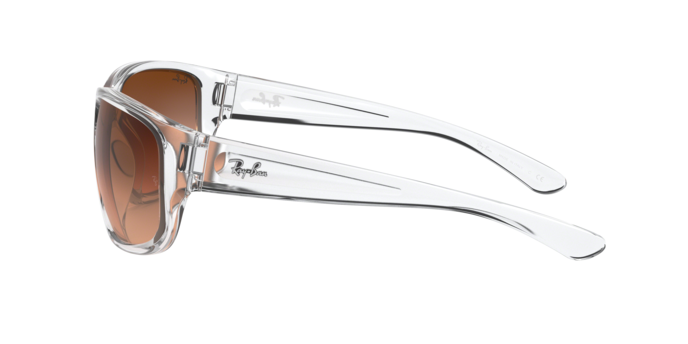 Rayban 4300 6325A5 360 visione