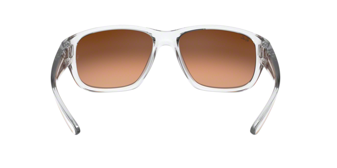 Rayban 4300 6325A5 360 visione