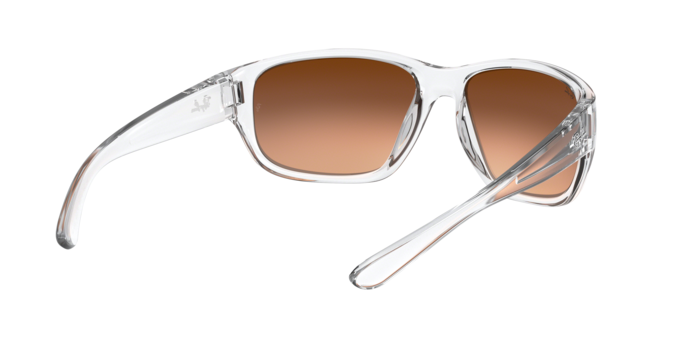 Rayban 4300 6325A5 360 visione