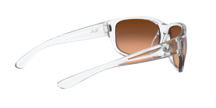 Rayban 4300 6325A5 360 visione