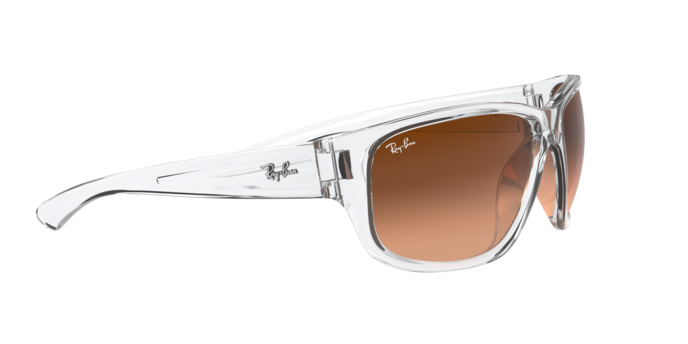 Rayban 4300 6325A5 360 visione