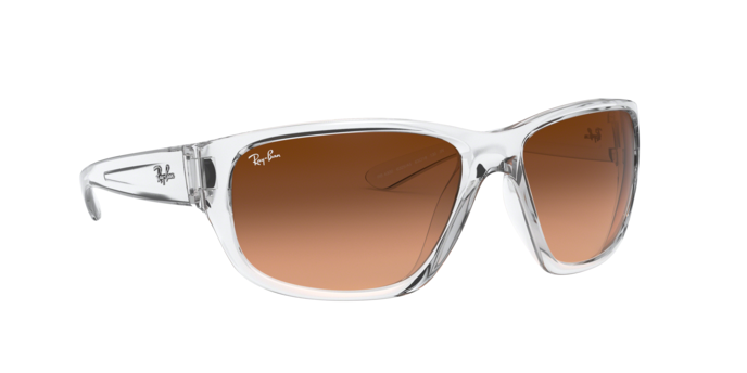 Rayban 4300 6325A5 360 visione