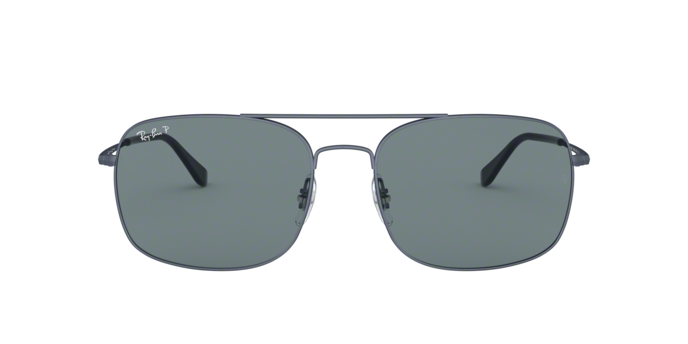 Rayban 3611 9169S2 pol 360 visione