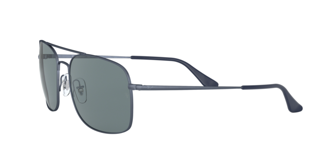 Rayban 3611 9169S2 pol 360 visione