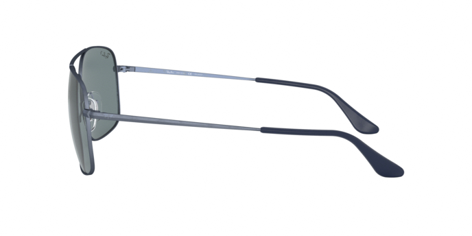 Rayban 3611 9169S2 pol 360 visione