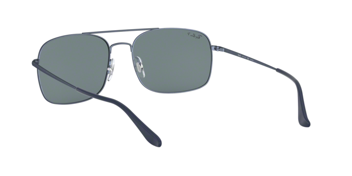 Rayban 3611 9169S2 pol 360 visione
