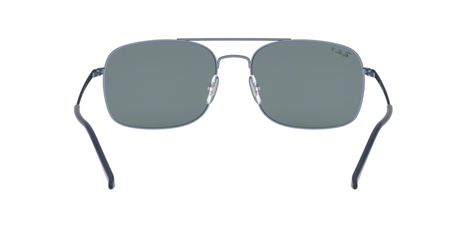 Rayban 3611 9169S2 pol 360 visione