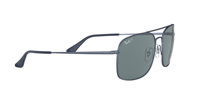 Rayban 3611 9169S2 pol 360 visione