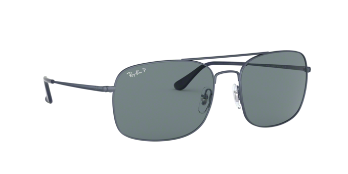 Rayban 3611 9169S2 pol 360 visione