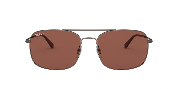 Rayban 3611 012/AF 360 visione