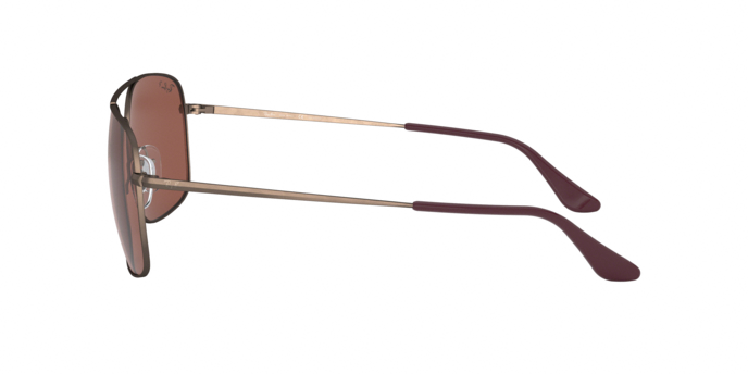 Rayban 3611 012/AF 360 visione
