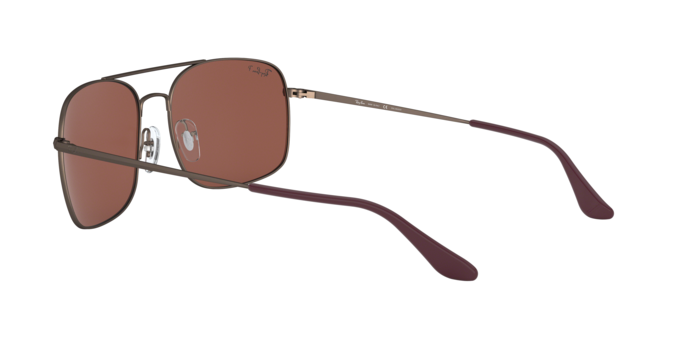Rayban 3611 012/AF 360 visione