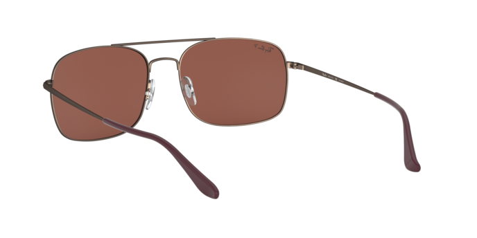Rayban 3611 012/AF 360 visione