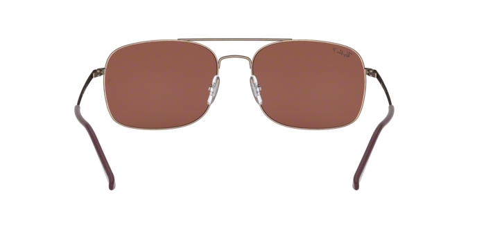 Rayban 3611 012/AF 360 visione
