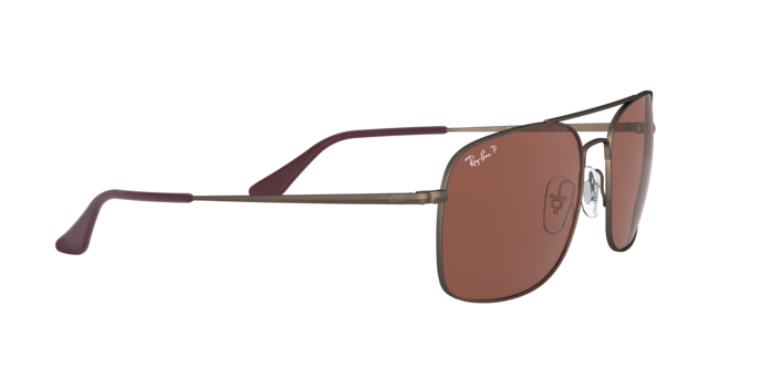 Rayban 3611 012/AF 360 visione