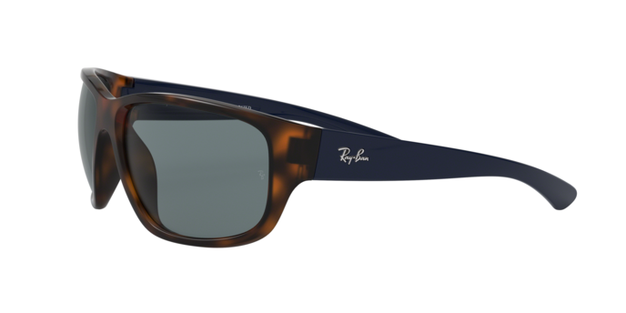 Rayban 4300 6433S2 pol 360 visione
