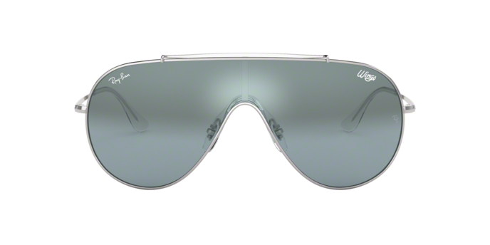 Rayban 3597 WINGS 003/Y0 360 visione