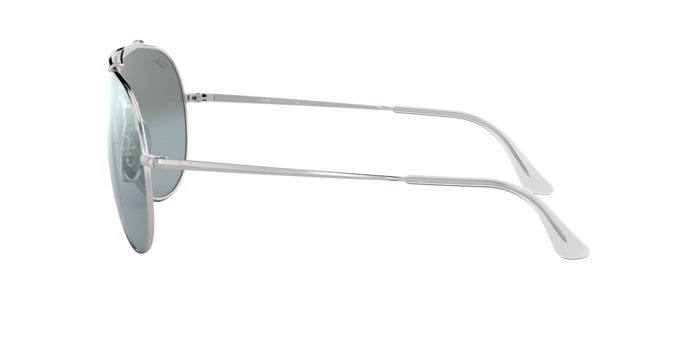 Rayban 3597 WINGS 003/Y0 360 visione