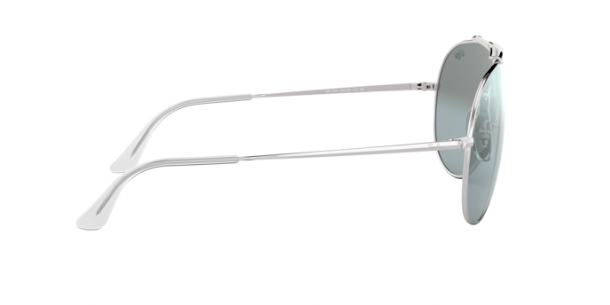Rayban 3597 WINGS 003/Y0 360 visione