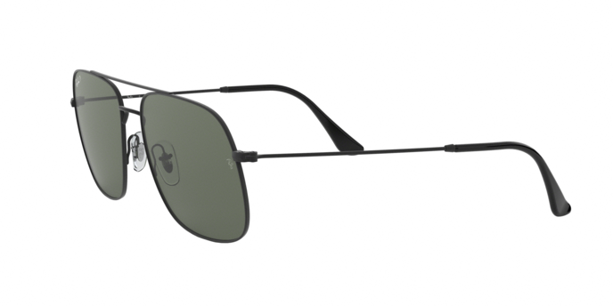 Rayban 3595 ANDREA 90149A 360 visione